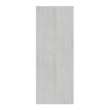 Deanta Flush Light Grey Ash FD60 6mm Lipping FSC