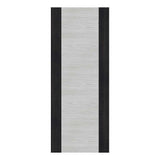 Deanta Flush Light Grey Ash Dark Grey Edges 6mm Lipping FSC