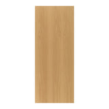 Deanta Flush Prefinished Oak FD30 6mm Lipping Certifire CF5740 FSC