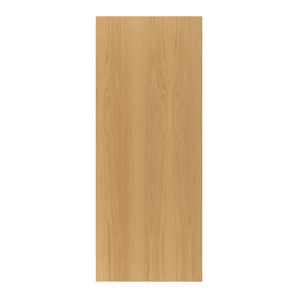 Deanta Flush Prefinished Oak FD60 6mm Lipping FSC