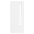 Deanta Flush White Primed FD60 Option 13 60M Clear Glaze FSC