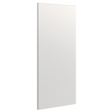 Deanta Flush White Primed FD30 18 Lipping Certifire CF5740 FSC