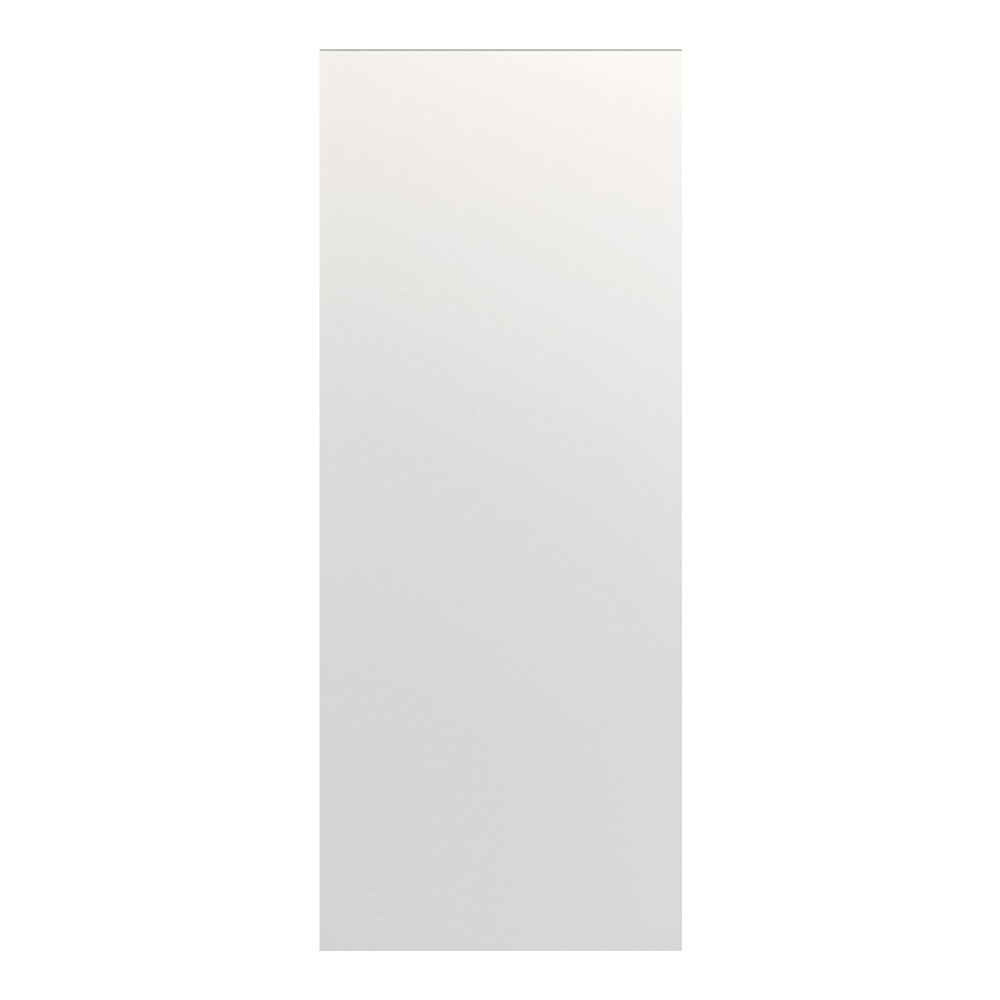 Deanta Flush White Primed FD30 18 Lipping Certifire CF5740 FSC