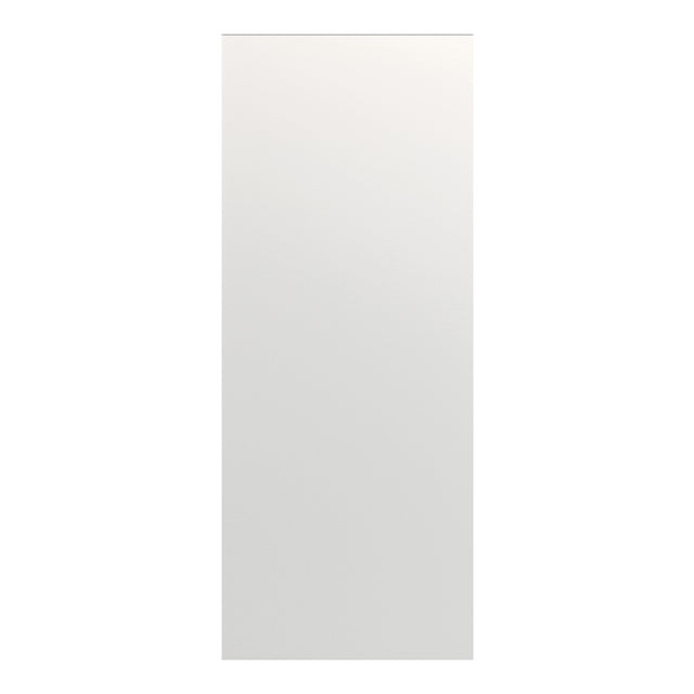 Deanta Flush White Primed FD30 18 Lipping Certifire CF5740 FSC