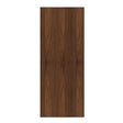 Deanta Flush Prefinished Walnut 6mm Lipping FSC