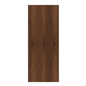 Deanta Flush Prefinished Walnut 6mm Lipping FSC