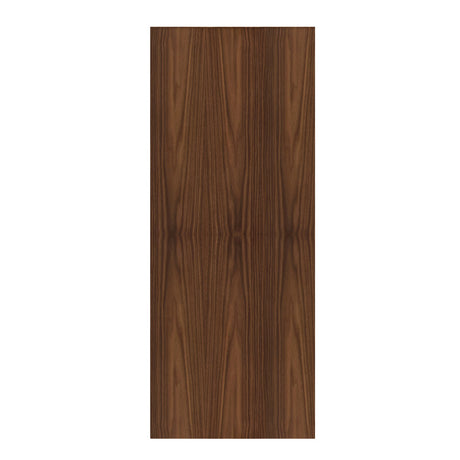 Deanta Flush Prefinished Walnut FD30 6mm Lipping Certifire CF5740 FSC