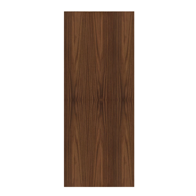 Deanta Flush Prefinished Walnut FD60 6mm Lipping FSC