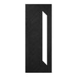 Deanta Fontaine Brushed Black Oak Glazed FSC