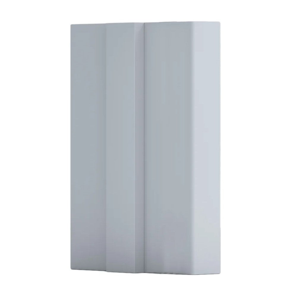 Deanta Frame Primed Removable Stop FSC
