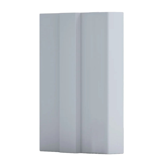 Deanta Frame Primed Removable Stop FSC