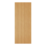Deanta Galway Unfinished Oak FD30 FSC