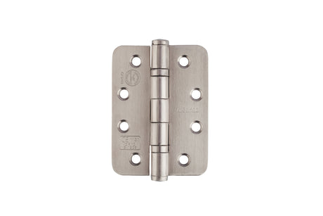 Deanta Stainless Steel BSEN1935 Grade13 Hinges