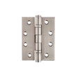 Deanta Stainless Steel BSEN1935 Grade13 Hinges