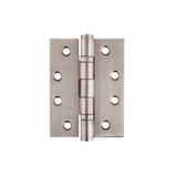 Deanta Stainless Steel BSEN1935 Grade13 Hinges