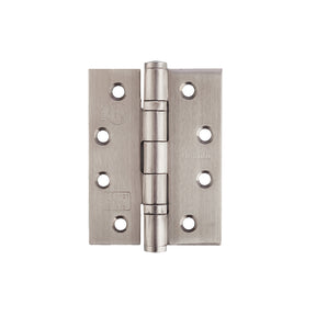 Deanta Stainless Steel BSEN1935 Grade13 Hinges