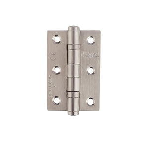 Deanta Mild Steel BSEN1935 Grade7 Hinges
