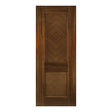 Deanta Kensington Prefinished Walnut FSC