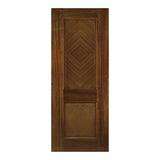 Deanta Kensington Prefinished Walnut FD30 FSC