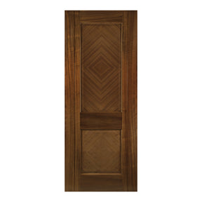Deanta Kensington Prefinished Walnut FD30 FSC