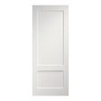 Deanta Madison White Primed FSC