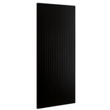 Deanta Malmo Black Prefinished FD30 FSC
