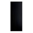 Deanta Malmo Black Prefinished FD30 FSC