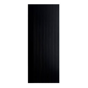 Deanta Malmo Black Prefinished FD30 FSC