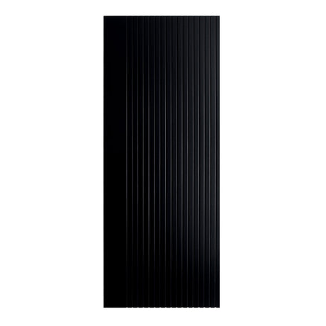 Deanta Malmo Black Prefinished FD30 FSC