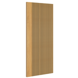 Deanta Malmo Prefinished Oak FSC