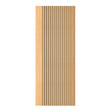 Deanta Malmo Prefinished Oak FSC
