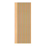 Deanta Malmo Prefinished Oak FSC