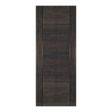 Deanta Montreal Dark Grey Ash FD30 FSC