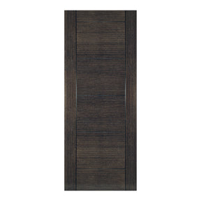 Deanta Montreal Dark Grey Ash FD30 FSC