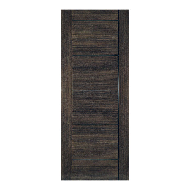 Deanta Montreal Dark Grey Ash FD30 FSC