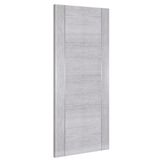 Deanta Montreal Light Grey Ash FD30 FSC