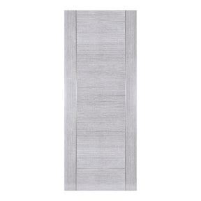 Deanta Montreal Light Grey Ash FSC