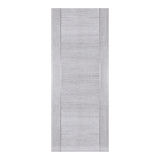 Deanta Montreal Light Grey Ash FD30 FSC