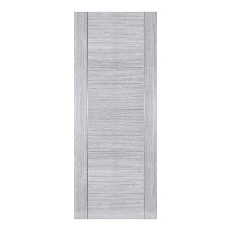 Deanta Montreal Light Grey Ash FD30 FSC