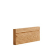 Deanta Oak Shaker Architrave FSC