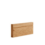 Deanta Oak Shaker Architrave FSC