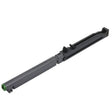Deanta Pocket Door Soft Closer Kit 40kg