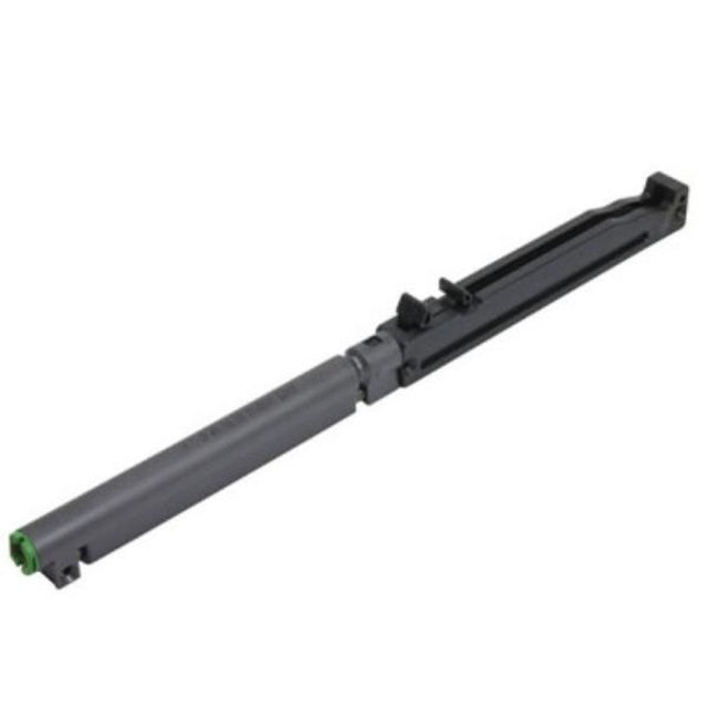 Deanta Pocket Door Soft Closer Kit 40kg