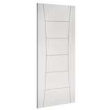Deanta Pamplona White Primed FSC