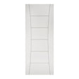Deanta Pamplona White Primed FD30 FSC