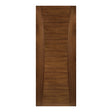 Deanta Pamplona Prefinished Walnut FSC