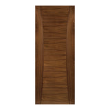 Deanta Pamplona Prefinished Walnut FSC