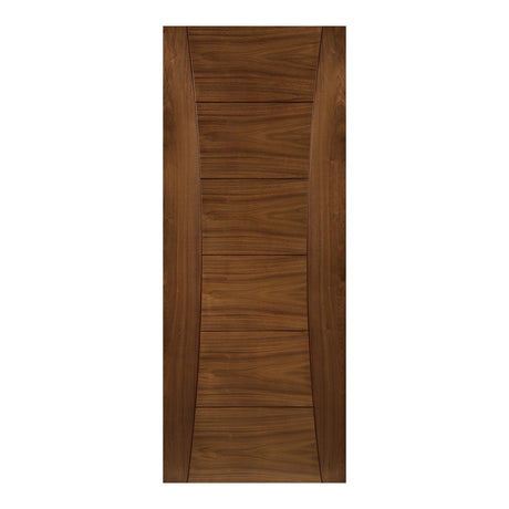 Deanta Pamplona Prefinished Walnut FD30 FSC