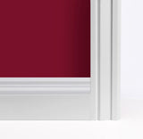 Deanta White Primed Ulysses Architrave FSC