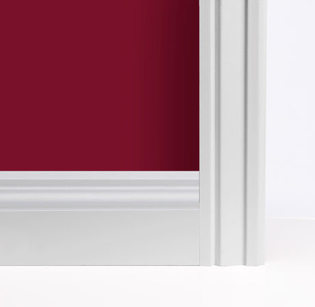 Deanta White Primed Ulysses Architrave FSC